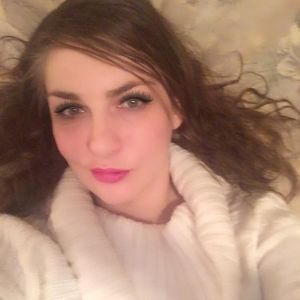 Meet your Posher, Dani